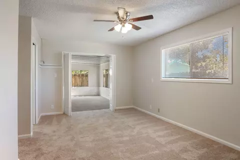 733 Sonora Ave, Manteca, CA 95337 photo 14