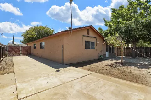 733 Sonora Ave, Manteca, CA 95337 photo 35