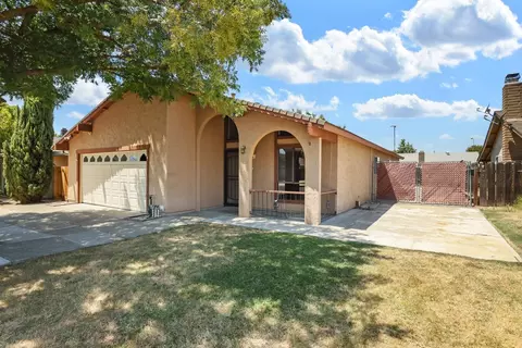 733 Sonora Ave, Manteca, CA 95337 photo 3