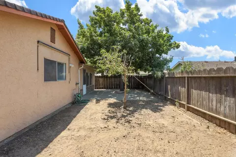 733 Sonora Ave, Manteca, CA 95337 photo 36