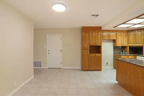 733 Sonora Ave, Manteca, CA 95337 photo 29