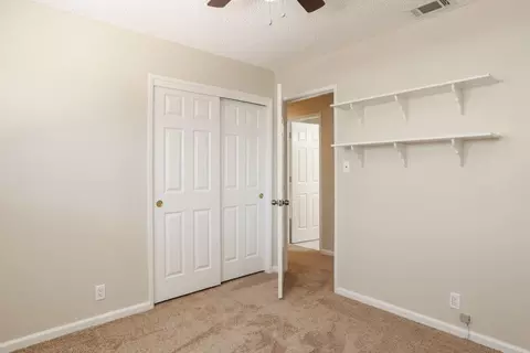 733 Sonora Ave, Manteca, CA 95337 photo 13