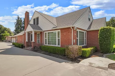 4636 E Live Oak Rd, Lodi, CA 95240 photo 1