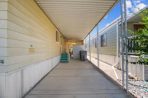 1400 Meredith Ave #73, Gustine, CA 95322 photo 5