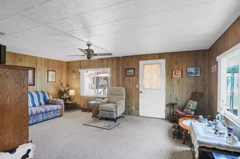 1400 Meredith Ave #73, Gustine, CA 95322 photo 6