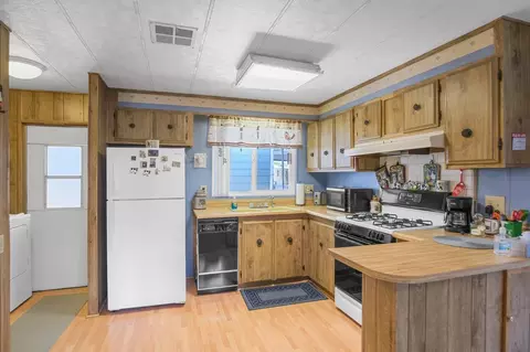 1400 Meredith Ave #73, Gustine, CA 95322 photo 10