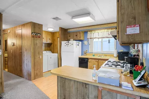 1400 Meredith Ave #73, Gustine, CA 95322 photo 11