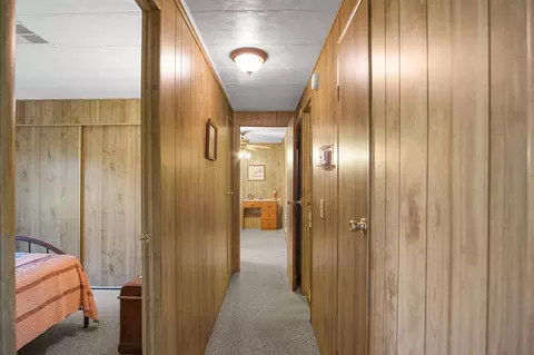 1400 Meredith Ave #73, Gustine, CA 95322 photo 15