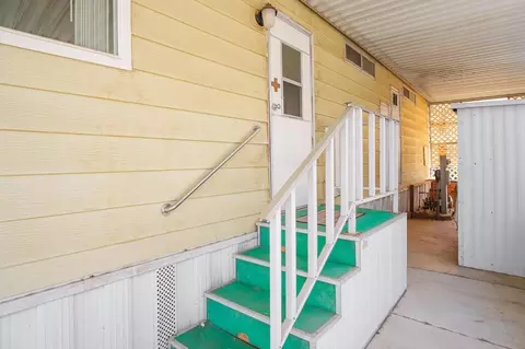1400 Meredith Ave #73, Gustine, CA 95322 photo 2