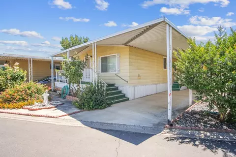 1400 Meredith Ave #73, Gustine, CA 95322 photo 3