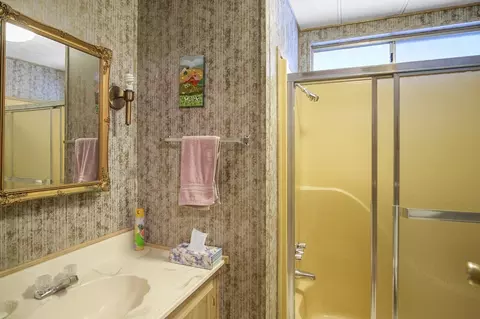 1400 Meredith Ave #73, Gustine, CA 95322 photo 16