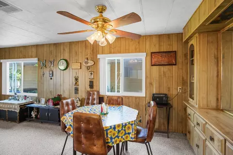 1400 Meredith Ave #73, Gustine, CA 95322 photo 8