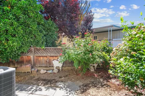 1400 Meredith Ave #73, Gustine, CA 95322 photo 23