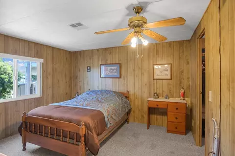 1400 Meredith Ave #73, Gustine, CA 95322 photo 18