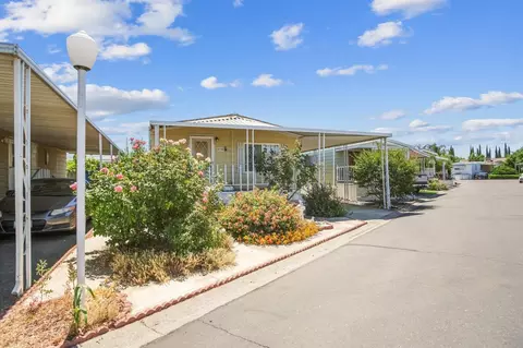 1400 Meredith Ave #73, Gustine, CA 95322 photo 4