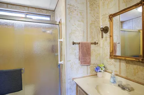 1400 Meredith Ave #73, Gustine, CA 95322 photo 20