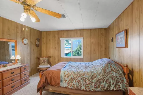 1400 Meredith Ave #73, Gustine, CA 95322 photo 22