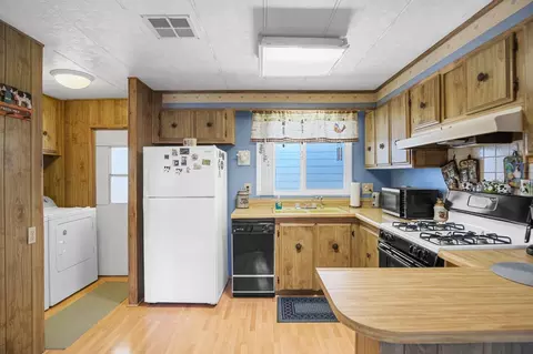1400 Meredith Ave #73, Gustine, CA 95322 photo 13