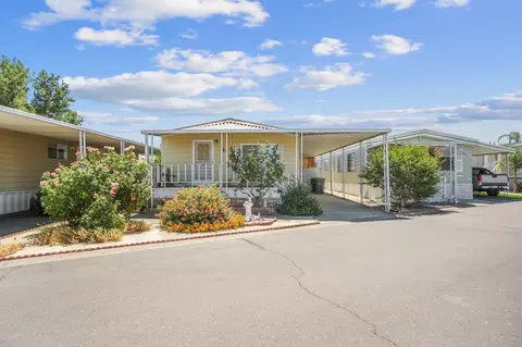 1400 Meredith Ave #73, Gustine, CA 95322 photo 1