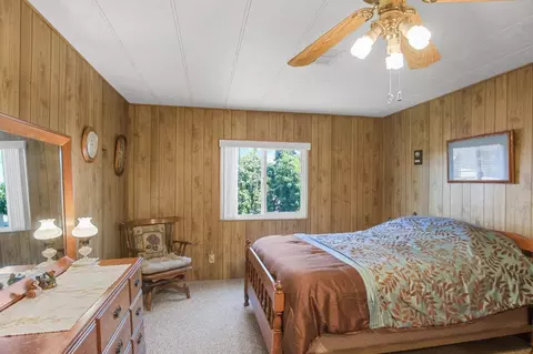 1400 Meredith Ave #73, Gustine, CA 95322 photo 19