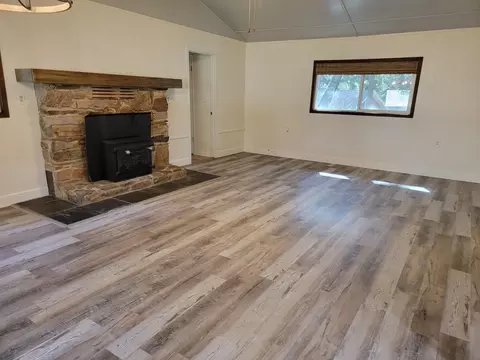 6814 Ridgeway Dr, Pollock Pines, CA 95726 photo 2