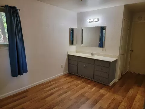6814 Ridgeway Dr, Pollock Pines, CA 95726 photo 8