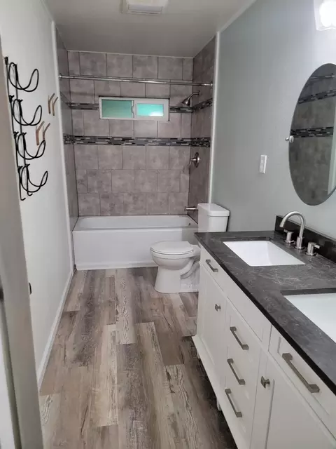 6814 Ridgeway Dr, Pollock Pines, CA 95726 photo 5