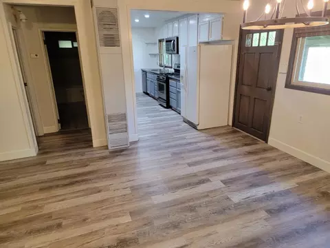 6814 Ridgeway Dr, Pollock Pines, CA 95726 photo 3