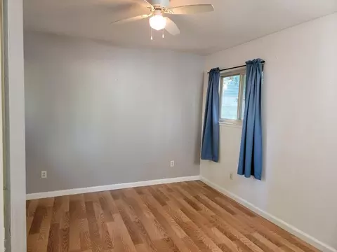 6814 Ridgeway Dr, Pollock Pines, CA 95726 photo 7