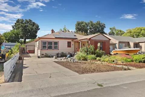 1536 Bristol Ave, Stockton, CA 95204