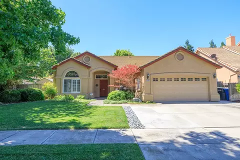 Undisclosed, Turlock, CA 95382 photo 1