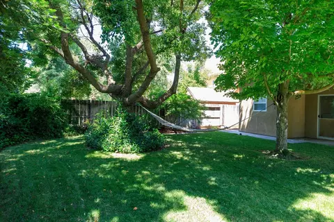 Undisclosed, Turlock, CA 95382 photo 57