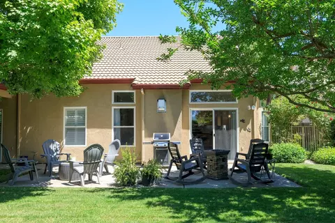 Undisclosed, Turlock, CA 95382 photo 53
