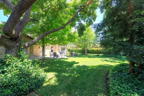 Undisclosed, Turlock, CA 95382 photo 58
