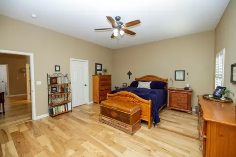 Undisclosed, Turlock, CA 95382 photo 33
