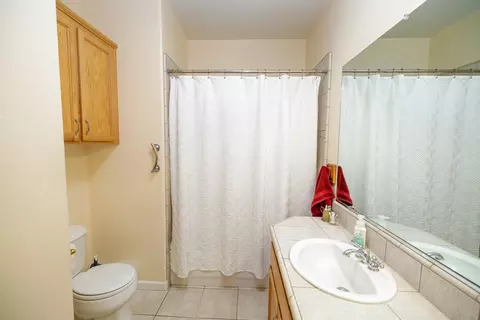 Undisclosed, Turlock, CA 95382 photo 42