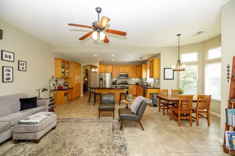 Undisclosed, Turlock, CA 95382 photo 30