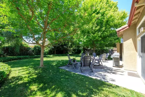 Undisclosed, Turlock, CA 95382 photo 51