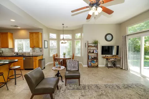 Undisclosed, Turlock, CA 95382 photo 28