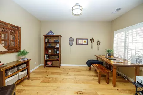 Undisclosed, Turlock, CA 95382 photo 15