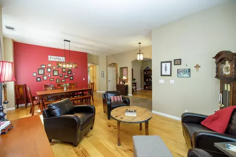 Undisclosed, Turlock, CA 95382 photo 13