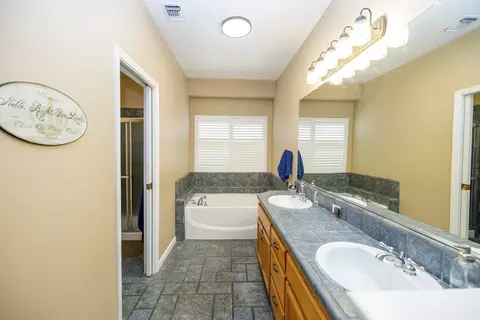 Undisclosed, Turlock, CA 95382 photo 35