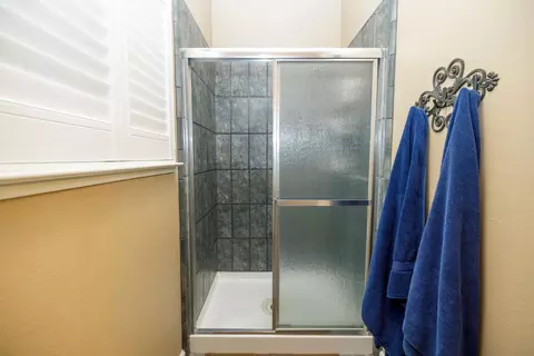 Undisclosed, Turlock, CA 95382 photo 37