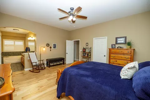 Undisclosed, Turlock, CA 95382 photo 34