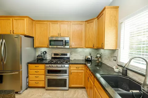 Undisclosed, Turlock, CA 95382 photo 20