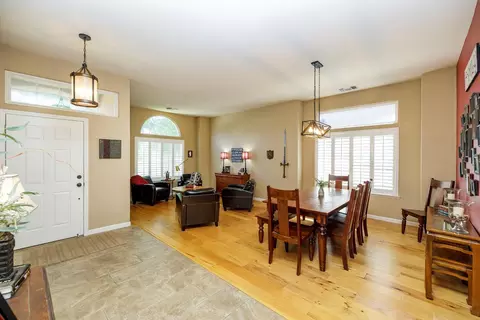 Undisclosed, Turlock, CA 95382 photo 10