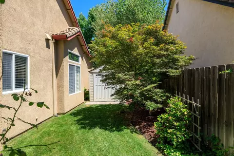 Undisclosed, Turlock, CA 95382 photo 50