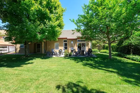 Undisclosed, Turlock, CA 95382 photo 56
