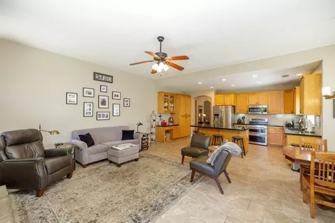 Undisclosed, Turlock, CA 95382 photo 31