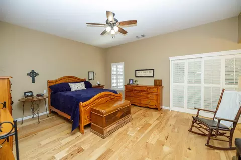 Undisclosed, Turlock, CA 95382 photo 32